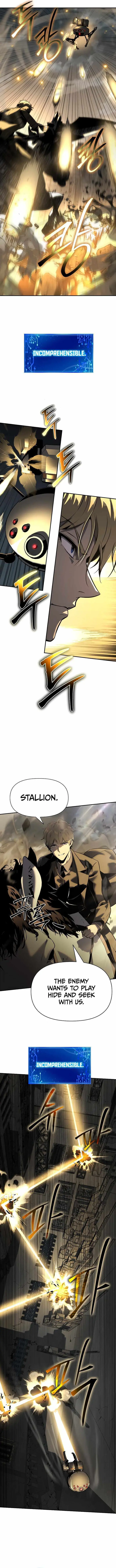 The Knight King Who Returned with a God Chapter 15 image 06_optimized